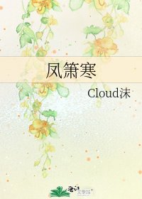 《凤箫寒》
