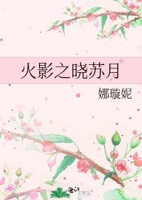 《火影之晓苏月》