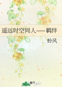 《遥远时空同人——羁绊》