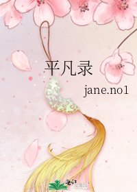 《平凡录》