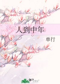 《人到中年》