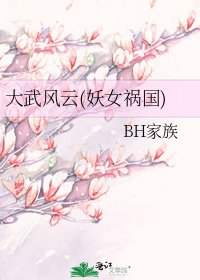 《大武风云(妖女祸国)》