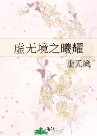 《虚无境之曦耀》