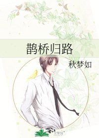 《鹊桥归路》