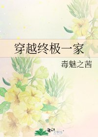 穿越终极一家
