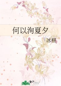 《何以洵夏夕》