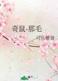 《奇鼠-那毛》