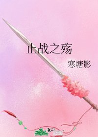 《止战之殇》