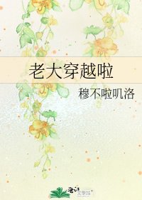 《老大穿越啦》