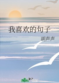 《我喜欢的句子》