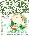 天上掉下个猪妹妹