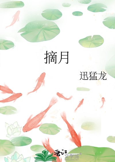 《摘月》