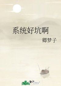 《系统好坑啊》