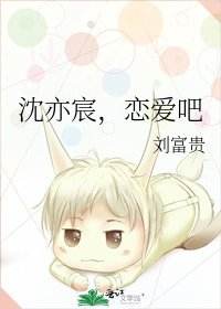 《沈亦宸,恋爱吧》