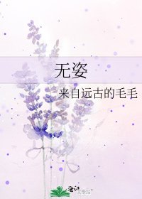 《无姿》