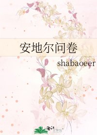 《安地尔问卷》