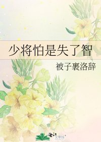 《少将怕是失了智》