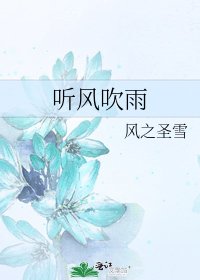 《听风吹雨》