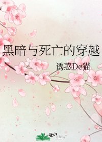 《黑暗与死亡的穿越》