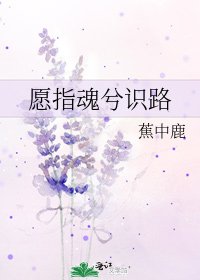 《愿指魂兮识路》