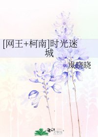 [网王+柯南]时光迷城