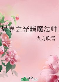 《异界之光暗魔法师》