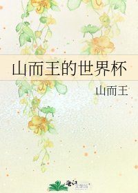 《山而王的世界杯》