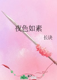 《夜色如素》