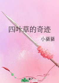 《四叶草的奇迹》