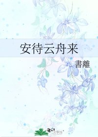 《安待云舟来》