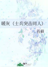 暖灰(士兵突击同人)
