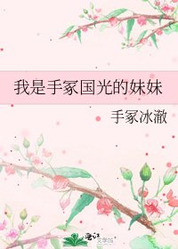 《我是手冢国光的妹妹》