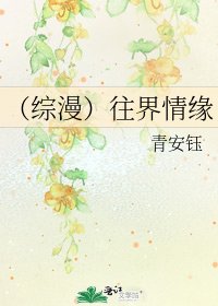 《(综漫)往界情缘》