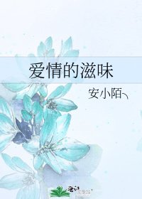 《爱情的滋味》