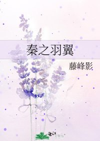《秦之羽翼》