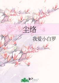 《尘络》