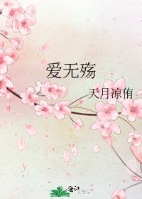 《爱无殇》