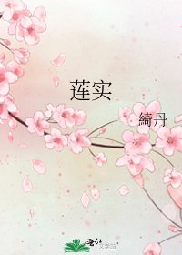 《莲实》