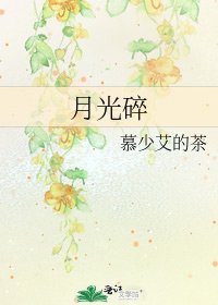 《月光碎》