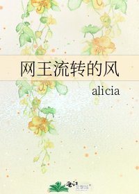 网王流转的风