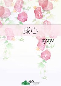 藏心
