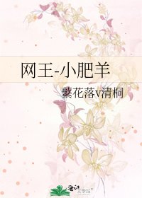 《网王-小肥羊》