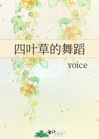 《四叶草的舞蹈》