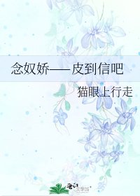 念奴娇——皮到信吧