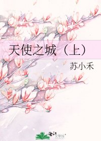 《天使之城(上)》