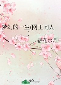 《梦幻的一生(网王同人)》