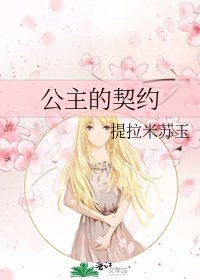 《公主的契约》