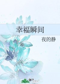 《幸福瞬间》