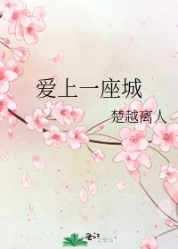 《爱上一座城》