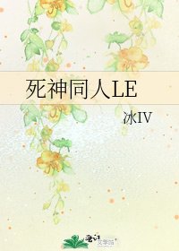 《死神同人LE》
